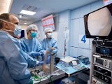 HK Wrist Course 2024 - Workshops  - 76 of 241.jpeg